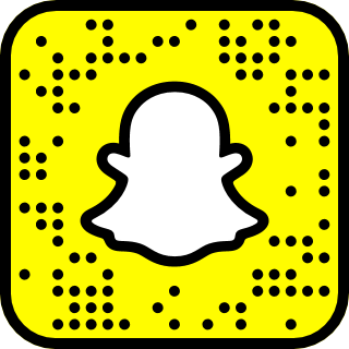Snapcode