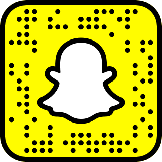 رمز سنابكود