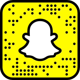 Snapcode