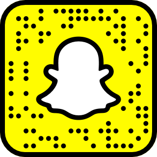 Snapcode