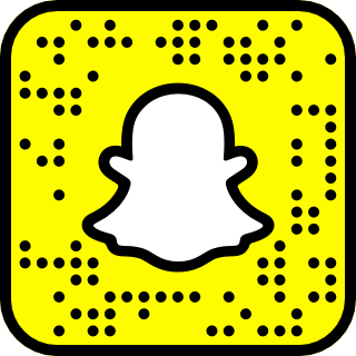 Snapcode