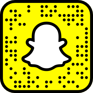 رمز سنابكود