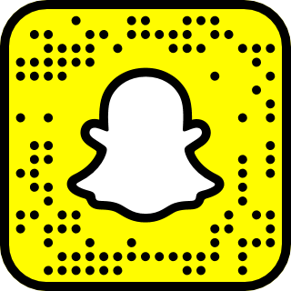 Snapcode