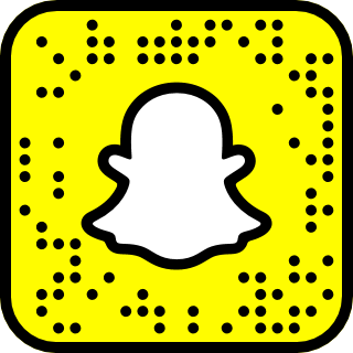 Snapcode
