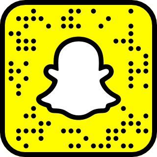 Snapcode