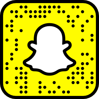 Snapcode