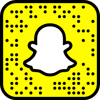 Snapcode