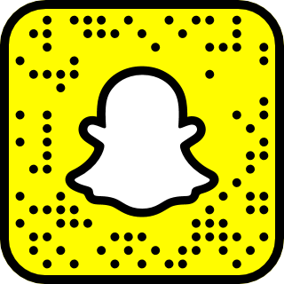 Snapcode