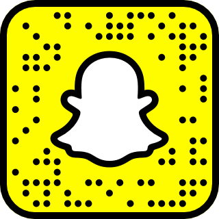 Snapcode