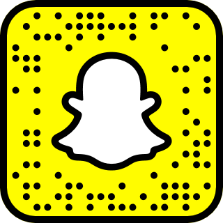 Snapcode