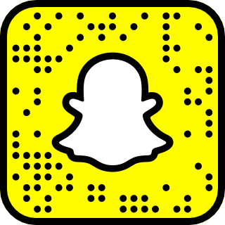 Snapcode