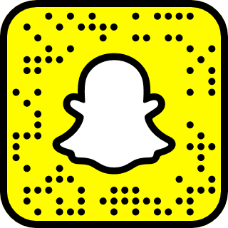 Snapcode