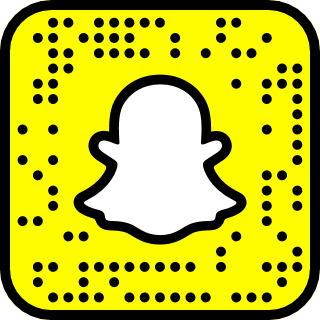 Snapcode