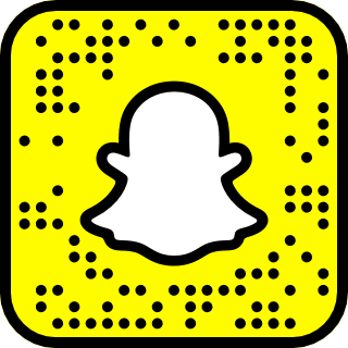 Snapcode
