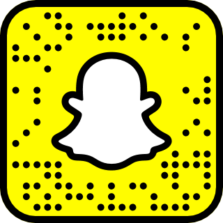 Snapcode
