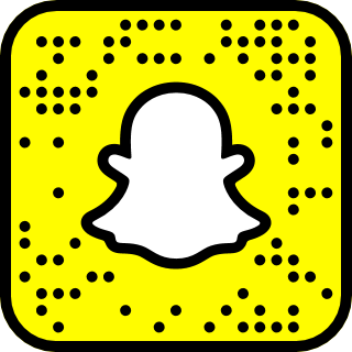 Snapcode