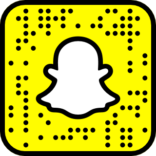 Snapcode
