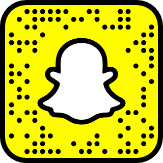Snapcode