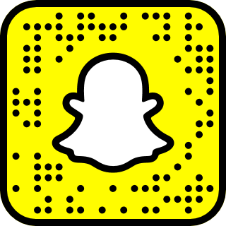 Snapcode