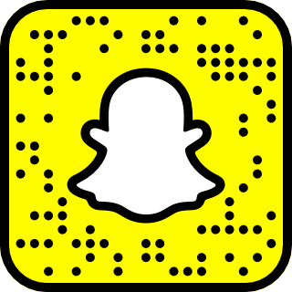 Snapcode