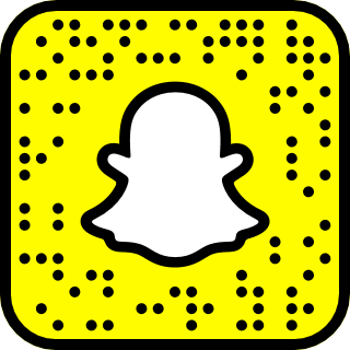 Snapcode