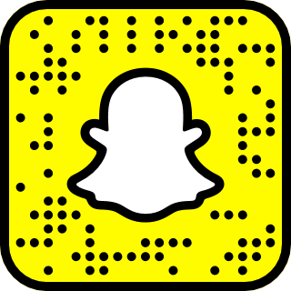 Snapcode