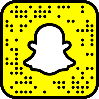 Snapcode