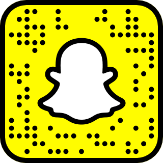 Snapcode
