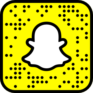 Snapcode
