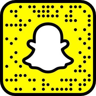 Snapcode