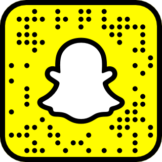 Snapcode