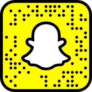 Snapcode