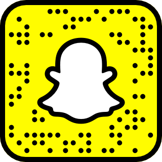 Snapcode