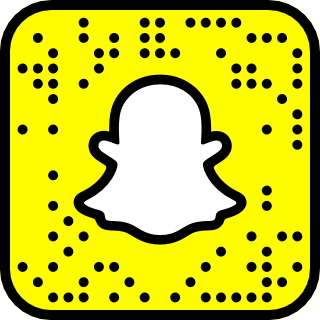 Snapcode