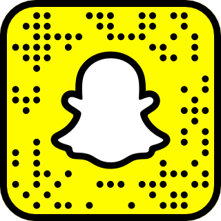 Snapcode