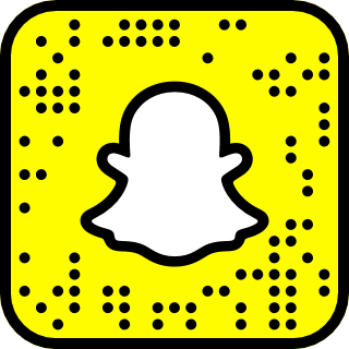 Snapcode