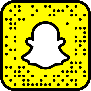 Snapcode