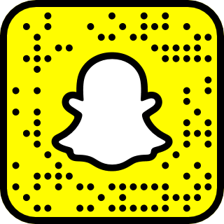 Snapcode