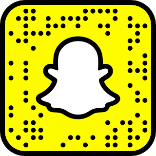 Snapcode