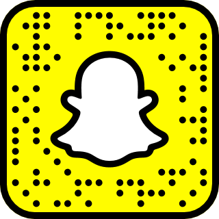 Snapcode
