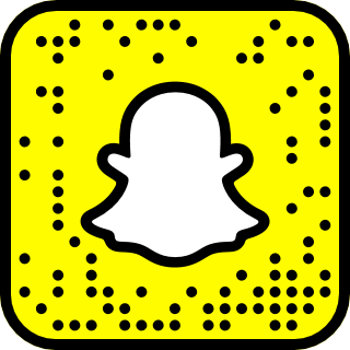 Snapcode