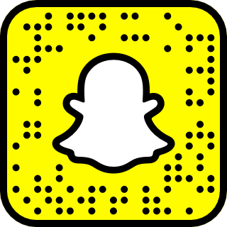 Snapcode