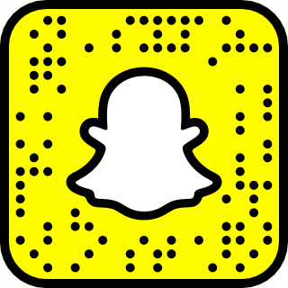 Snapcode