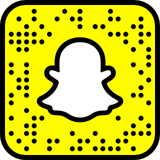 Snapcode