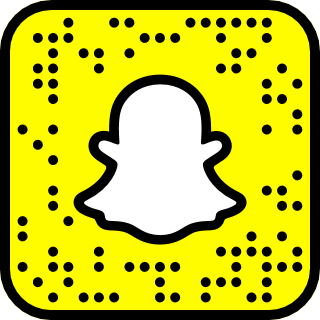 Snapcode