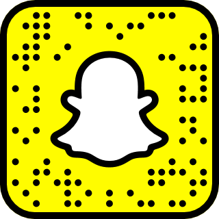 Snapcode