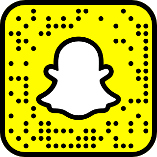 Snapcode