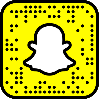 Snapcode