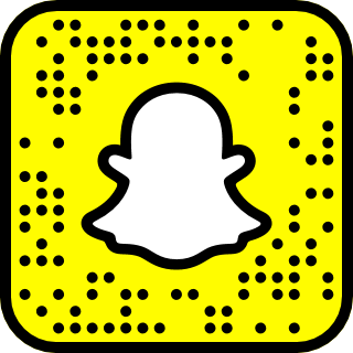 Snapcode
