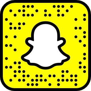 Snapcode
